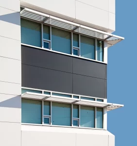 Μεμβρανες σε Ξενοδοχεία